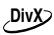 ONKYO DV-SP504E - Fonctions de navigation pour disques MP3, WMA et DivX - 3