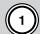 ONKYO DV-SP504E - Appuyez sur le bouton [MEMORY]. - 2