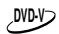 ONKYO DV-SP504E - Selecciónar los subtitulos - 1