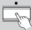 ONKYO DV-SP504E - Réinitialisation du lecteur - 1