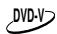 ONKYO DV-SP504E - Selecciónar capítulos/títulos/pistas/ carpetas por número - 1