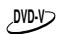 ONKYO DV-SP504E - Seleccionar bandas sonoras - 1