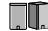 ONKYO DV-SP504E - Appuyez sur le bouton [SETUP]. - 2