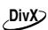 ONKYO DV-SP504E - Navegar por los discos MP3, WMA y DivX - 3