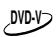 ONKYO DV-SP504E - Recherche par position temporelle - 1