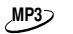 ONKYO DV-SP504E - Selecciónar capítulos/títulos/pistas/ carpetas por número - 5