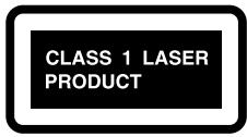ONKYO DV-SP504E - PRECAUCION: - 1