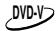 ONKYO DV-SP504E - Choix des angles de prise de vue - 1
