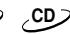 ONKYO DV-SP504E - Reproduccion de memoria - 5