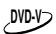 ONKYO DV-SP504E - Buscar por tiempo - 1