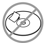 ONKYO DV-SP504E - Manipulation des disques - 2