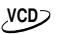 ONKYO DV-SP504E - Buscar por tiempo - 3