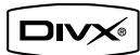 ONKYO DV-SP504E - Autres - 2