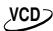 ONKYO DV-SP504E - Ampliar la visualización - 2