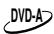 ONKYO DV-SP504E - Reproduccion de memoria - 2