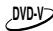 ONKYO DV-SP504E - Reproduccion en camarla lenta - 1