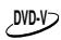ONKYO DV-SP504E - Fonction Zoom - 1