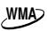 ONKYO DV-SP504E - Fonctions de navigation pour disques MP3, WMA et DivX - 2