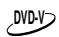 ONKYO DV-SP504E - Last Memory - 1