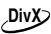 ONKYO DV-SP504E - Selecciónar capítulos/títulos/pistas/ carpetas por número - 7