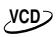 ONKYO DV-SP504E - Fonction Zoom - 2