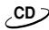 ONKYO DV-SP504E - Selecciónar capítulos/títulos/pistas/ carpetas por número - 4