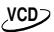 ONKYO DV-SP504E - Recherche par position temporelle - 3