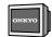 ONKYO DV-SP504E - Appuyez sur le bouton [SETUP]. - 3