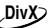 ONKYO DV-SP504E - Choix du chapitre/de la plage suivant(e) ou précédent(e) - 8