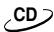 ONKYO DV-SP504E - Recherche par position temporelle - 4