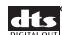 ONKYO DV-SP504E - DTS*3 - 1