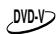 ONKYO DV-SP504E - Choix du chapitre/de la plage suivant(e) ou précédent(e) - 1