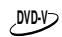 ONKYO DV-SP504E - Modifier des entrées - 1