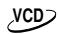 ONKYO DV-SP504E - Seleccionar bandas sonoras - 3