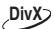 ONKYO DV-SP305 - Notas:dc2f9f064c0a79f6a6448059d6b3d1e9550b617d48817019b50c.jpg)

![](images/b21546994b72ffb1040d1b97e7d1c255e681899e430e74ff6250bc80fbb64168.jpg)  
1



Algunos discos DVDsolele permiten 
cantiar el idioma de audio desde el 
menu del disco.Pulse TOP MENU o 
MENUPara seleccionar.   
Para configurar las preferencias de idioma de audio del DVD, vvase "Configuracion de Idioma" en la pagina 43.

Ampliación de laImagen34b9e4d2b1b79bec87dceb.jpg)  
2 - 4