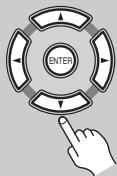 ONKYO DV-SP305 - Sugerencia:4af1393a659a9c169af127afb8fdd3a3052db4fa1a.jpg)

2

![](images/0aee5900ac5d55a6b5e7300ecd3281dd2d4739ed26465706c1ef8ad002277476.jpg)



Otra forma deocular un lugar concreto en un disco consiste en usar uno de los modos de búsueda. Véase "Búsueda en un disco" en la página 35.

Exploración de ARCHivos WMA, MP3, video DivX y JPEG con Navegador discoter-para-navegar"> - 4