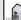 ONKYO DV-SP305 - Pour afficher, masquer ou désir les informations, appuyez sur la touche DISPLAY.ouches de déplacement du curseur (▲/▼/<▲/>

Lorsqu'un disque est en cours de lecture, les informations s'affichent en haut de l'écran.

Menu des réglages pour le son (Réglages audio)aramètres et modifiez leur valeur au moyen des touches de déplacement du curseur (▲/▼/<▲/> - 3