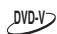 ONKYO DV-SP305 - Notas:d232201eb1c1d657c39d4a2561842a232579e6fdac64a2c657dbc.jpg)

![](images/b44144bf94b161347d895b7f367c02188eb524a1752072f12c25625843dcdf14.jpg)  
1



Algunos discos solo le permittedar el idioma de los subtitulos desde el menu del disco.Pulse TOP MENU o MENU para seleccionar.   

Para configurar las preferencias deootingulo, vase "Configuracion de Idioma" en la page 43.


Consulte "Visualización de ARCHivos de sub Titutos en DivX" en la page 8 para más información.


Cambio del idioma/canal de audio> - 1