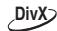 ONKYO DV-SP305 - Note:19efeecce9bd4f2b7960715e3b99c18bb8fd6b98341dc5f18933a0a.jpg)

![](images/ada8e49ddab17e55a0cb66ae1e242742b8e9cef197ada12167b0015bf05ed6f7.jpg)  
1



Alcuni dischi permettono di cancellare dal menu del disco solo la lingua dei sottotitoli. Premere TOP MENU o MENU per averere accesso ai dati.   

Per impostare le preferenze dei sottitoli, vindere "Impostazioni Lingua" a pagina 43.


Per maggiori dettagli, consultate "Visualizzazione dei file di sottotitolo DivX" a pagina 8.


Cambio della lingua/canale audiote: - 3