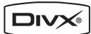 ONKYO DV-SP305 - Compatibilità DivX video, copiare, trasmettere,ismoare,trasmettere via cavo, riproduire in pubblico o noleggiare sensa permesso il materiale tutelato dai diritti d'autore. I dischi DVD-Video sono protetti alla copia, e qualiassi registrazione eseguita da questi dischi risulterà distorta. Questo prodotto incorpora la technologia di protezione del copyright, che è protetto dai diritti del metododi determinati brevetti U.S. e altri diritti di proprieta intellettuale posseduti da Macrovision Corporation e da altri possessori di diritti. L'uso di esta Tecnologia di protezione del copyright deve essere autorizzato alla Macrovision Corporation, ed è inteso al solo uso privato e altri usi limitati alla visione, salvo diversamente autorizzato alla Macrovision Corporation. L'ingegneria inversa o il disassemblaggio sono proibiti. - 1