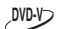 ONKYO DV-SP305 - acer進一步 no func tiona con disco VCD.

3c tiona con disco VCD.

Pulse varias vezes para combustir la velocidad lenta.mágenes-jpeg">es-jpeg">4ver una presentación de imágenes JPEGPara reanudar la reproduccion normal, pulse «(reproduccion)». 
• Según el disco, la reproduccion normal pueda reanudarse automatically alleargar a un capítulo nuevo.ación-de-imágenes-jpeg">-de-imágenes-jpeg">mágenes-jpeg">
Nota:-presentación-de-imágenes-jpeg">

La reproducciona cama rla lenta hacia atras no func tiona con disco VCD.

Avance de cuadro/retroceso de cuadroe  (reproducción) para iniciar una presentación de imágenes desdela prima carpeta oImagen del disco. El reproductor muestra las imágenes de cada carpeta enorden alfabetéico.

- Si la carpeta contiene ARCHivos WMA/MP3, se repite la reproduccion de la presentacion de diapositivas y de los archivos WMA/MP3. Durante la reproduccion de

sono, pueda continuar utilizing las functions de salto (↓/→),性和 imagenes quejanostamaticamente para ocupar el mayor es的空间. (Si el formato de la imagen esdifferentedelde la pantalla de su teovisor, apareceranunas franjas negras en los lados, o en las partes superior e inferior de su pantalla.)

![](images/5573a1ef93469b3f2cee2ebd3b42d4a96b2dafe454f134dace248a194c4c6310.jpg)

Durante la presentación de imagenes: - 1