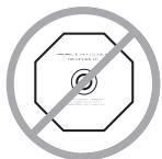 ONKYO DV-SP305 - DVD-Videour ordinaireur selon un format a priori compatible peuvent poser des problèmes avec le DV-SP305 à cause d'un paramétrage incorrect du logiciel de gravure. Consultez les manuels accompagnant le logarithie de gravure afin d'en savoir plus sur la compatibilité.

DVD VIDEOon un format a priori compatible peuvent poser des problèmes avec le DV-SP305 à cause d'un paramétrage incorrect du logiciel de gravure. Consultez les manuels accompagnant le logarithie de gravure afin d'en savoir plus sur la compatibilité.

Pour en savoir plus sur les régions, voyagez page 48.vec le DV-SP305 à cause d'un paramétrage incorrect du logiciel de gravure. Consultez les manuels accompagnant le logarithie de gravure afin d'en savoir plus sur la compatibilité.

e DV-SP305 à cause d'un paramétrage incorrect du logiciel de gravure. Consultez les manuels accompagnant le logarithie de gravure afin d'en savoir plus sur la compatibilité.

DVD-R d'un paramétrage incorrect du logiciel de gravure. Consultez les manuels accompagnant le logarithie de gravure afin d'en savoir plus sur la compatibilité.

DVD Rage incorrect du logiciel de gravure. Consultez les manuels accompagnant le logarithie de gravure afin d'en savoir plus sur la compatibilité.

DVD-Videoogiciel de gravure. Consultez les manuels accompagnant le logarithie de gravure afin d'en savoir plus sur la compatibilité.

el de gravure. Consultez les manuels accompagnant le logarithie de gravure afin d'en savoir plus sur la compatibilité.

DVD-RWultez les manuels accompagnant le logarithie de gravure afin d'en savoir plus sur la compatibilité.

DVD RWls accompagnant le logarithie de gravure afin d'en savoir plus sur la compatibilité.

DVD-Video, format VR de gravure afin d'en savoir plus sur la compatibilité.

ravure afin d'en savoir plus sur la compatibilité.

CD réseaur plus sur la compatibilité.

COMPACT DISC DIGITAL VIDEOd="à-propos-de-la-lecture-de-disques-dualdisc">PBC compriscture-de-disques-dualdisc">-de-disques-dualdisc">CD audio>COMPACT DISC DIGITAL AUDIODualDiscPCM et DTSisque DualDisc est un nouveau format de disque à deux faces, qui associe un contenu DVD video et audio, etc. sur une face et un contenu non DVD comme des pistes audio numériques sur l'autre.

La face audio non DVD du disque n'est pas compatible avec la Specification du CD audio et il est donc possible que vous ne puissiez pas la dire.

La face DVD d'un disque DualDisc est lue par cet appar-. reil.

Pour des informations détaillées sur la spécification DualDisc, veuillez vous adresser au fabricant ou au revendeur du disque.

 DualDisc est un nouveau format de disque à deux faces, qui associe un contenu DVD video et audio, etc. sur une face et un contenu non DVD comme des pistes audio numériques sur l'autre.

La face audio non DVD du disque n'est pas compatible avec la Specification du CD audio et il est donc possible que vous ne puissiez pas la dire.

La face DVD d'un disque DualDisc est lue par cet appar-. reil.

Pour des informations détaillées sur la spécification DualDisc, veuillez vous adresser au fabricant ou au revendeur du disque.

CD-Rnouveau format de disque à deux faces, qui associe un contenu DVD video et audio, etc. sur une face et un contenu non DVD comme des pistes audio numériques sur l'autre.

La face audio non DVD du disque n'est pas compatible avec la Specification du CD audio et il est donc possible que vous ne puissiez pas la dire.

La face DVD d'un disque DualDisc est lue par cet appar-. reil.

Pour des informations détaillées sur la spécification DualDisc, veuillez vous adresser au fabricant ou au revendeur du disque.

COMPACT DISC DIGITAL AUDIO Recordableocie un contenu DVD video et audio, etc. sur une face et un contenu non DVD comme des pistes audio numériques sur l'autre.

La face audio non DVD du disque n'est pas compatible avec la Specification du CD audio et il est donc possible que vous ne puissiez pas la dire.

La face DVD d'un disque DualDisc est lue par cet appar-. reil.

Pour des informations détaillées sur la spécification DualDisc, veuillez vous adresser au fabricant ou au revendeur du disque.

CD réseau, CD audio, MP3, WMA, JPEG DivX Videot un contenu non DVD comme des pistes audio numériques sur l'autre.

La face audio non DVD du disque n'est pas compatible avec la Specification du CD audio et il est donc possible que vous ne puissiez pas la dire.

La face DVD d'un disque DualDisc est lue par cet appar-. reil.

Pour des informations détaillées sur la spécification DualDisc, veuillez vous adresser au fabricant ou au revendeur du disque.

contenu non DVD comme des pistes audio numériques sur l'autre.

La face audio non DVD du disque n'est pas compatible avec la Specification du CD audio et il est donc possible que vous ne puissiez pas la dire.

La face DVD d'un disque DualDisc est lue par cet appar-. reil.

Pour des informations détaillées sur la spécification DualDisc, veuillez vous adresser au fabricant ou au revendeur du disque.

CD-RWmme des pistes audio numériques sur l'autre.

La face audio non DVD du disque n'est pas compatible avec la Specification du CD audio et il est donc possible que vous ne puissiez pas la dire.

La face DVD d'un disque DualDisc est lue par cet appar-. reil.

Pour des informations détaillées sur la spécification DualDisc, veuillez vous adresser au fabricant ou au revendeur du disque.

COMPACT DISC DIGITAL AUDIO (ReWritable) face audio non DVD du disque n'est pas compatible avec la Specification du CD audio et il est donc possible que vous ne puissiez pas la dire.

La face DVD d'un disque DualDisc est lue par cet appar-. reil.

Pour des informations détaillées sur la spécification DualDisc, veuillez vous adresser au fabricant ou au revendeur du disque.

CD réseau, CD audio, MP3, WMA, JPEG DivX Video la Specification du CD audio et il est donc possible que vous ne puissiez pas la dire.

La face DVD d'un disque DualDisc est lue par cet appar-. reil.

Pour des informations détaillées sur la spécification DualDisc, veuillez vous adresser au fabricant ou au revendeur du disque.

pecification du CD audio et il est donc possible que vous ne puissiez pas la dire.

La face DVD d'un disque DualDisc est lue par cet appar-. reil.

Pour des informations détaillées sur la spécification DualDisc, veuillez vous adresser au fabricant ou au revendeur du disque.

JPEG CDudio et il est donc possible que vous ne puissiez pas la dire.

La face DVD d'un disque DualDisc est lue par cet appar-. reil.

Pour des informations détaillées sur la spécification DualDisc, veuillez vous adresser au fabricant ou au revendeur du disque.

l est donc possible que vous ne puissiez pas la dire.

La face DVD d'un disque DualDisc est lue par cet appar-. reil.

Pour des informations détaillées sur la spécification DualDisc, veuillez vous adresser au fabricant ou au revendeur du disque.

JPEGssible que vous ne puissiez pas la dire.

La face DVD d'un disque DualDisc est lue par cet appar-. reil.

Pour des informations détaillées sur la spécification DualDisc, veuillez vous adresser au fabricant ou au revendeur du disque.

e que vous ne puissiez pas la dire.

La face DVD d'un disque DualDisc est lue par cet appar-. reil.

Pour des informations détaillées sur la spécification DualDisc, veuillez vous adresser au fabricant ou au revendeur du disque.

 vous ne puissiez pas la dire.

La face DVD d'un disque DualDisc est lue par cet appar-. reil.

Pour des informations détaillées sur la spécification DualDisc, veuillez vous adresser au fabricant ou au revendeur du disque.



Il est possible que certains CD audio protégés par un système anticopie ne soient pas conformes au format CD officiel. Comme ces disques ne sont pas conformes à la norme, ils peuvent ne pas être lus correctement par le DV-SP305.   
Le DV-SP305 accepte des disques CD-R et CD-RW enregistrés en format Video CD, Audio CD ou ISO 9660 Level 1 ou 2 avec des fischiers MP3, WMA et JPEG. Il accepte aussi des disques DVD-R et DVD-RW enregistrés en format DVD-Video. Cependant, certains disques CD-R, CD-RW, DVD-R et DVD-RW peuvent ne pas fonctionner normalement pour l'une des raisons suivantes: finalisation incomplete du disque, caractéristiques dugraveur de disque, caractéristiques du disque, disque sale ou endomagé. Voyez le manuel fourni avec votregraveur pour en savoir davantage. De la condensation ou de la poussière sur la lentille du capteur optique peut également poser des problèmes de lecture. 
Le DV-SP305 peut dire les disques de 8cm et 12cm   

Le DV-SP305 n'est compatible avecaucen type de disque ne figurant pas dans la liste.


N'utilise pas de disque de forme spéciale, comme ceux illustrés ci-dessous, car cela pourrait endomgar le DV-SP305. - 1