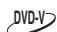 ONKYO DV-SP305 - Choix de la langue des dialogues ou de la voie audio-voie-audio"> - 1