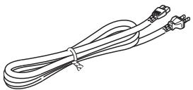 ONKYO DV-SP305 - Cable coaxial> - 1