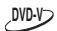 ONKYO DV-SP305 - Remarques:tilisez-la-touche-zoom-pour-selectionner-le-facteur-de-zoom-normal-2x-ou-4mathbfx">

Certains disques DVD ne permettent lechioix de la langue des dialogues qu'a partir d'un menu. Appuyez sur TOP MENU ou sur MENU pour acceder au menu.   
Pour définir les préférences de langue des dialogues dans le cas des DVD, reportez-vous à "Page de réglage Langue" la page 43.

Utilisation du zoomef842a6c2934485a4ac7db0ae418.jpg)  
2 - 1