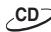 ONKYO DV-SP305 - Remarques: le contenu d'un disque en faisant defiler le capteur vers la fin ou le début du disque à quatre vitesses différentes (une seule vitesse avec DivX video).

![](images/99f56a9abdb496c06deafdf4c8a7296569af7dadc5c3c8a8c5241e208043cdd5.jpg)

1

![](images/9624c59a02ee942fe41e1198b5e2c37976f18b3bd304ed34afe65e65ba8ae317.jpg)  
2

Pendant la lecture, appuyez sur la touche  ou  pour commander l'examen du disque.

- Le son est coupé pendant l'examen du contenu des DVD, video DivX ou Video CDs.

Appuyez de façon repétée pour augmenter la vitesse d'examen.

- La vitesse d'examen est indiquée sur l'écran.

![](images/62b4d3e72a3b8d683efe4dea5ed58b49b9444ca1a1147cde9df6d8c19edfe0ef.jpg)  
3

Pour revenir à une lecture normale, appuyez sur la touche  (lecture).

- Lors de l'examen d'un Video CD dont la lecture est commandeé par menu (PBC) et également dans le cas d'une plage de WMA ou de MP3, la lecture reprend automatiquement à la fin ou au début de la plage.   
- Selon le disque, la lecture normale peut se rétabir automatiquement lorsqu'un nouveau chapitre est atteint sur un disque DVD.



De nombreuses fonctions abordées dans ce chapitre s'appliquent aux disques DVD, Video CD, CD, video DivX et disques MP3/WMA/JPEG, bien que les effets exacts de certaines d'entre elles varient légarement selon le type de disque charge.   
Certains DVD restreignent l'emploi de diverses fonctions (par exemple la lecture au hasard ou la lecture repétée) au niveau de certains passages. Il ne s'agit pas d'un défaut de fonctionnement de l'appareil.   
Lorsque vous utilisez des Video CD, certaines fonctions ne sont pas disponibles pendant la lecture commande par menu (PBC). Si vous souhaitez utiliser ces fonctions, démarrez la lecture du disque en selectionnant une plage à l'aide des touches numéroétées.

Examenducontenu d'undisquee65e65ba8ae317.jpg)  
2

Pendant la lecture, appuyez sur la touche  ou  pour commander l'examen du disque.

- Le son est coupé pendant l'examen du contenu des DVD, video DivX ou Video CDs.

Appuyez de façon repétée pour augmenter la vitesse d'examen.

- La vitesse d'examen est indiquée sur l'écran.

![](images/62b4d3e72a3b8d683efe4dea5ed58b49b9444ca1a1147cde9df6d8c19edfe0ef.jpg)  
3

Pour revenir à une lecture normale, appuyez sur la touche  (lecture).

- Lors de l'examen d'un Video CD dont la lecture est commandeé par menu (PBC) et également dans le cas d'une plage de WMA ou de MP3, la lecture reprend automatiquement à la fin ou au début de la plage.   
- Selon le disque, la lecture normale peut se rétabir automatiquement lorsqu'un nouveau chapitre est atteint sur un disque DVD. - 3