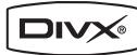 ONKYO DV-SP305 - Misceláneaa39b6f497115d21c72f8c70729568091c15f4498b41473.jpg)

![](images/365d4a026065d2c3b7ebfd8d55cb54d47c2f2f069f74d5d13c4f708c7a8c0a0d.jpg)  
Digital Out

*3. Aquellos discs que no hayan sido finalizados correctamente能把 ser solo parcialmente reproducibles o no reproducibles en absoluto.

*4. Windows Media, y el logo de Windows son MARCAS commerciales, o MARCAS commerciales registrasas de Microsoft Corporation en los Estados Unidos y/others páñes.

![](images/6cc22a1447c4ad2064a8fb09c301fa829ba46cd9d9ec201fc8e817506c91ec5f.jpg)  
Plays   
Windows   
MediaTM

*5. DivX, DivX Certified y los logotipos asociados son marcas commerciales de DivX, Inc. y deben utiliser en virtud de una licencia.

![](images/3d424a97a2b209ad1ed1ccc4ae365951b68c2ce810c78d05be244ef15a844393.jpg) - 4