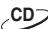 ONKYO DV-SP305 - Uso de la reproduccion aleatoriac.jpg)

![](images/7acedb0a0d5d7bf77f24a49c2561c66e7d486adb755f688575aa7d30fbef100b.jpg)  
1

Pulse PLAY MODE y seleccione "Aleatoria" en la lista de sistemas de la izquierda.

![](images/a7373201c0d84062591ee9dbdb82adaaf9df5b8aeaced6246cda0aa22c0a5e65.jpg)  
Modo Reproduccion

Repetir A-B   
Repetir   
Aleatoria   
Programa   
Modo de Busqueda

Titulo aleatorio   
Capitulo aleatorio   
Des, Aleatorio

2

Selección unaopsis de reproducción de repetición.

Las.optiones de reproduccion aleatoria disponibles dependen del tipo de disco cargado. Por exemple, para discs DVD, puede selectionar "Tulio aleatorio" o "Capitulo aleatorio" (o "Des. Aleatorio").

![](images/495d3fc9348e6c4565839816816bf21d01f5bcd26a7c64ccad62cbe5d0b5ca61.jpg)  
Modo Reproduccion

Repetir A-B   
Repetir   
Aleatoria   
Programa   
Modo de Busqueda

Título aleatorio   
Capitulo aleatorio   
Des. Aleatorio

- Para CD y Video CD, selección Encendido u Apagado para activar o desactivar la reproduccion aleatoria. - 3