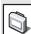 ONKYO DV-SP305 - Menu Ajuste de videof0a2952007f401868db24d3bb.jpg)

Ajuste de video - 3