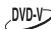ONKYO DV-SP305 - Uso de la reproduccion aleatoriac.jpg)

![](images/7acedb0a0d5d7bf77f24a49c2561c66e7d486adb755f688575aa7d30fbef100b.jpg)  
1

Pulse PLAY MODE y seleccione "Aleatoria" en la lista de sistemas de la izquierda.

![](images/a7373201c0d84062591ee9dbdb82adaaf9df5b8aeaced6246cda0aa22c0a5e65.jpg)  
Modo Reproduccion

Repetir A-B   
Repetir   
Aleatoria   
Programa   
Modo de Busqueda

Titulo aleatorio   
Capitulo aleatorio   
Des, Aleatorio

2

Selección unaopsis de reproducción de repetición.

Las.optiones de reproduccion aleatoria disponibles dependen del tipo de disco cargado. Por exemple, para discs DVD, puede selectionar "Tulio aleatorio" o "Capitulo aleatorio" (o "Des. Aleatorio").

![](images/495d3fc9348e6c4565839816816bf21d01f5bcd26a7c64ccad62cbe5d0b5ca61.jpg)  
Modo Reproduccion

Repetir A-B   
Repetir   
Aleatoria   
Programa   
Modo de Busqueda

Título aleatorio   
Capitulo aleatorio   
Des. Aleatorio

- Para CD y Video CD, selección Encendido u Apagado para activar o desactivar la reproduccion aleatoria. - 1